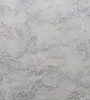 УА-00032676