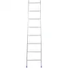 Лестница приставная 8 ступеней (1,95м) г.Ижевск