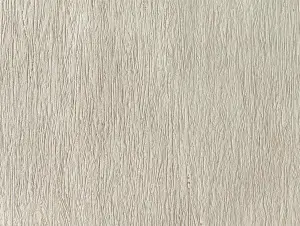 УА-00028991