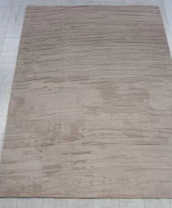 УА-00055744