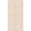 Панель ПВХ №8311 Прованс фон  0,252,7