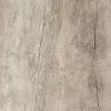 Ламинат KASTAMONU SUNFLOOR 4V 13801618 33кл Ясень Вирджиния 11