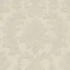 УА-00052881