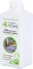 Гель для мытья линолеума и кафеля универсальный  CLEAN HOME  1л (10) 381