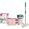 york_mop_set_khendi_1174501_1