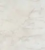 УА-00022931