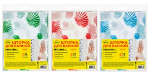 Снимок экрана 2025-11-13 100310