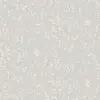 УА-00039224