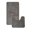 NF-00023291