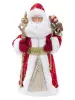 94369_1