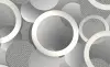 УА-00035361