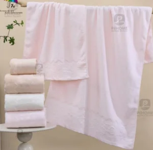 Снимок экрана 2026-02-04 125521