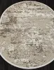 УА-00040914
