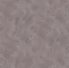 УА-00023259