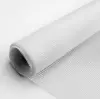 УА-00035446