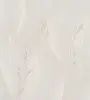 УА-00022952