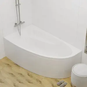 УА-00006424