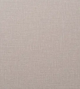 УА-00038987