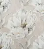 УА-00032862