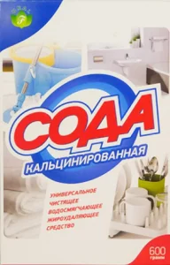 Снимок экрана 2026-01-23 154734