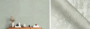 УА-00047600