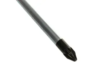 53760034