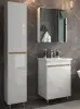 УА-00053951