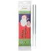 product9897-package2-6720caaa4fcc7