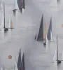УА-00042829