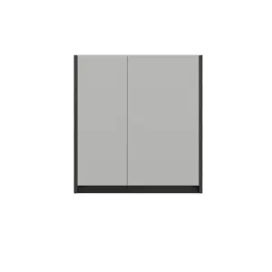 УА-00023709