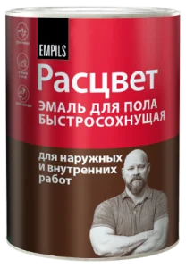 bae15a3ecc1c4b000c4e2c9ac55e7143
