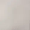 УА-00042182