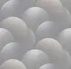 УА-00021228