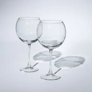 1600