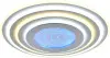 62296_500-RGBWH-warm