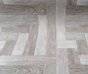 УА-00049103