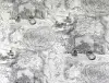 УА-00024100