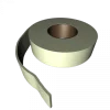 e66b03d0b65f5fde10d0705b9e34624a