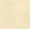 УА-00030312