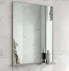 УА-00053950