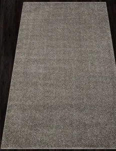 УА-00041539