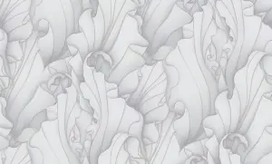 УА-00032941