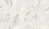 УА-00056006