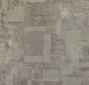 УА-00050533
