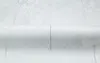 УА-00053999