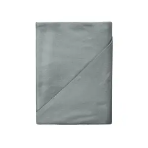 silver_01