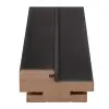 aa814fdb2dfc76b11f19f47c2fcb26bf
