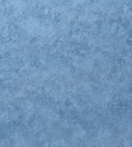 УА-00045335