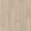 УА-00046537