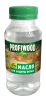 Масло для защиты полка PROFIWOOD 0,176кг (6)